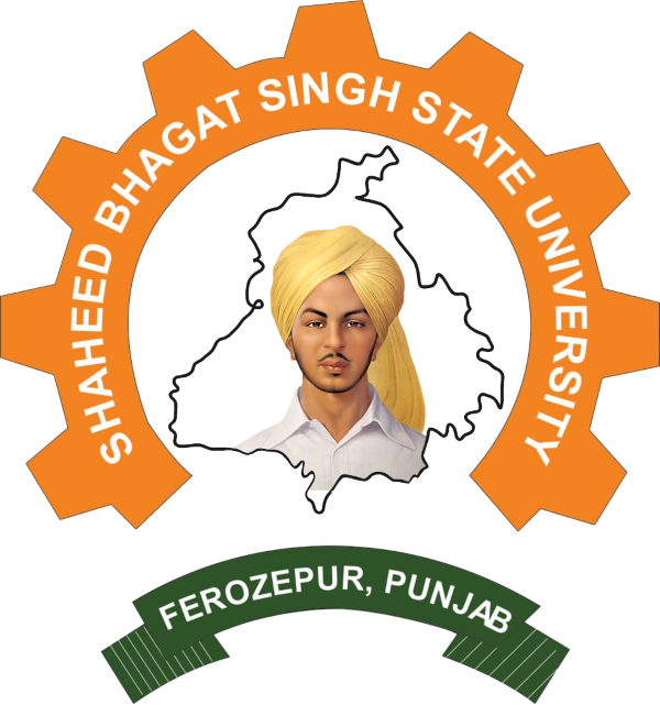 University Logo